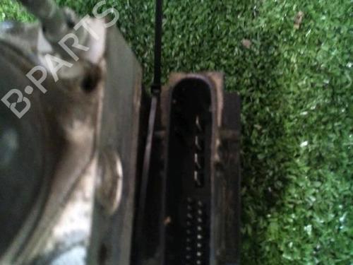 ABS pump MITSUBISHI COLT VI (Z3_A, Z2_A) 1.5 DI-D (Z39A) | BP30071850M43