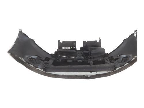 Front bumper DACIA SANDERO II 1.0 SCe 75 (B8JC, B8JD, B8NC) | BP36794417C7 - Image 2