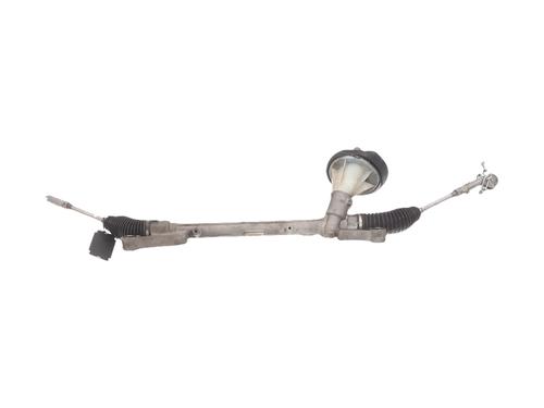 Steering rack FORD FIESTA VII (HJ, HF) 1.0 EcoBoost | BP37031677M22 - Image 2