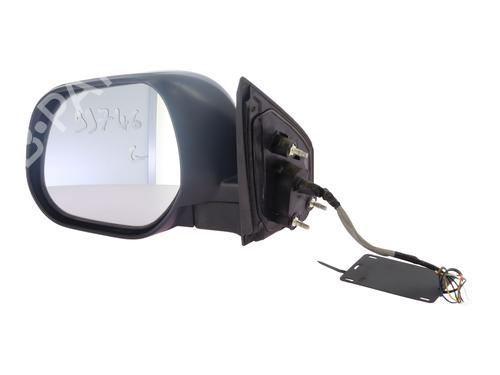 left-mirror-peugeot-4007-vu_-vv_-2007-2008-2009-2010-2011-2012-2013-30733997 main image