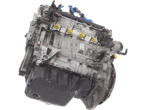 Engine CITROËN C3 II (SC_) 1.4 VTi 95 | BP34361665M1 - Image 3