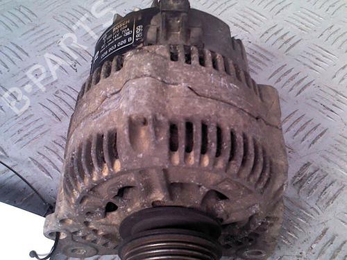 Alternator VW POLO III CLASSIC (6V2) | BP30065655M7