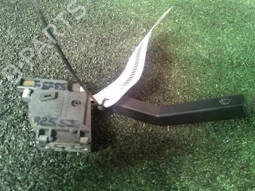 Used Steering column stalk Steering column stalk RENAULT 25 (B29_) 2.0 (B297) (101 hp) 30075692 30075692