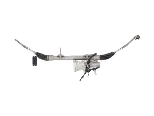 Steering rack CITROËN C3 III (SX) 1.2 PureTech 82 | BP38502085M22  - Image 6
