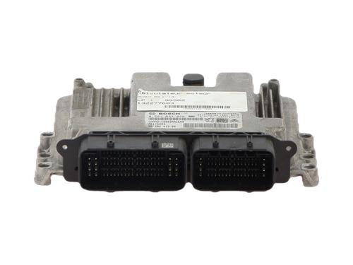 Used Engine control unit (ECU) Engine control unit (ECU) 39152697 39152697