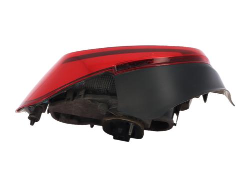 Right taillight CITROËN C3 III (SX) 1.6 BlueHDi 75 | BP38607331C35 - Image 2