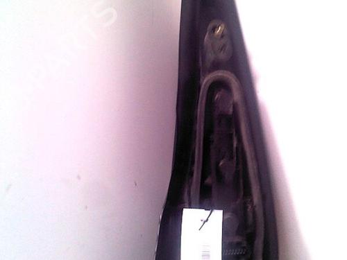 Used Left taillight RENAULT LAGUNA I Grandtour (K56_) 2.2 D (K56F/2, S56F) (83 hp) 30075217