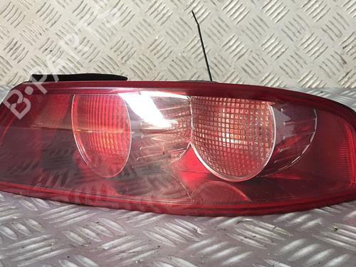 Right taillight ALFA ROMEO 159 (939_) 1.9 JTDM 8V (939AXE1B) | BP30064975C35 