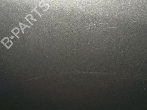 Left front door SUZUKI IGNIS II (MH) 1.3 (RM413) | BP30074236C2 