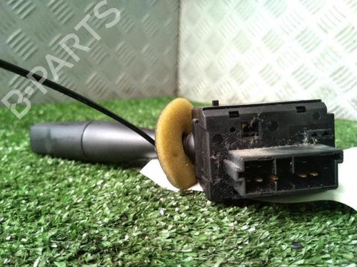 Steering column stalk PEUGEOT 206 Hatchback (2A/C) 1.1 i | BP30073817I23