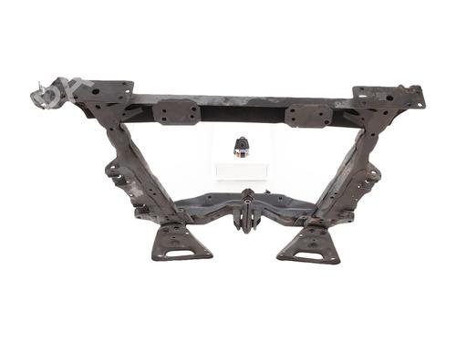 Subframe RENAULT TWINGO II (CN0_) 1.2 16V (CN0K, CN0V, CN0A) | BP34047786M9  - Image 5
