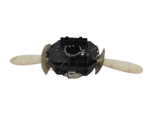 Steering column stalk FIAT 500 C (312_) 1.3 D Multijet (312CXE1A, 312AXE1A) | BP37730250I23 - Image 2
