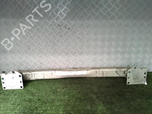 Front bumper reinforcement CITROËN DS4 (NX_) 1.6 HDi 110 | BP18786164C109 