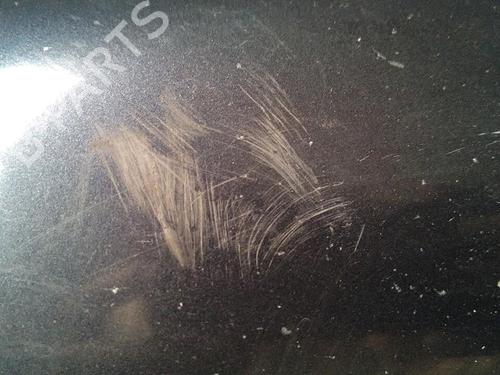 Bakspejl Højre AUDI A6 C5 (4B2, 4B4) 2.5 TDI | BP30064609C27 