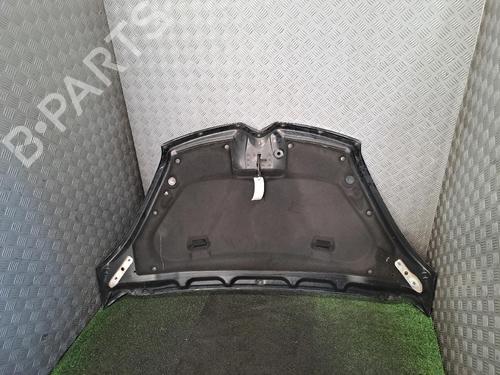 Hood CITROËN C4 Picasso I MPV (UD_) 1.6 HDi 110 | BP20218639C1 