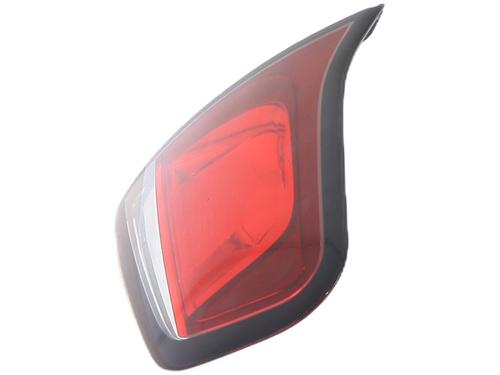 Right tailgate light CITROËN C3 II (SC_) 1.4 HDi 70 (SC8HZC, SC8HR0, SC8HP4) | BP33679389C80 - Image 5