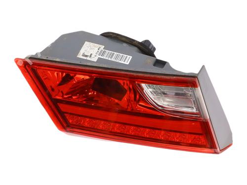 Used Left tailgate light Left tailgate light 37731107 37731107