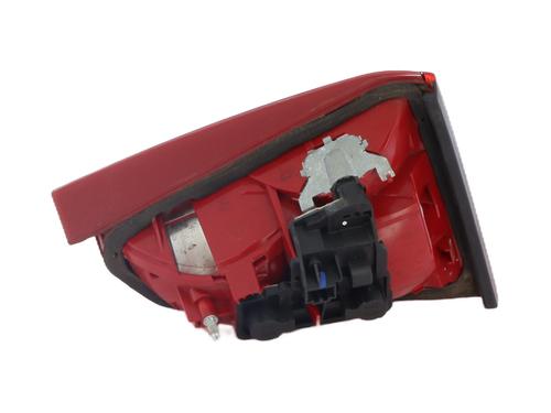 Right tailgate light AUDI A4 B8 (8K2) 2.0 TDI | BP30077104C80  - Image 5