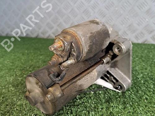 Used Starter VOLVO C30 (533) 1.6 D (109 hp) 30064347