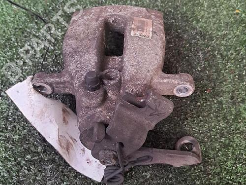Right rear brake caliper CITROËN DS4 (NX_) 1.6 THP 200 | BP30066549M106