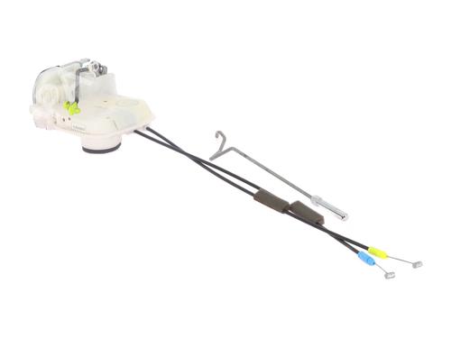 rear-left-lock-mitsubishi-mirage-space-star-vi-hatchback-a0_a-2012-33311814 main image