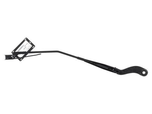 front-windshield-wiper-arm-ford-ecosport-2011-2012-2013-2014-2015-2016-2017-2018-2019-2020-2021-2022-31855249 main image