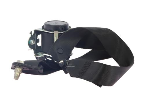 Used Front left seatbelt Front left seatbelt DACIA SANDERO II TCe 90 (B8M1, B8MA, B8AC) (90 hp) 33235060 33235060