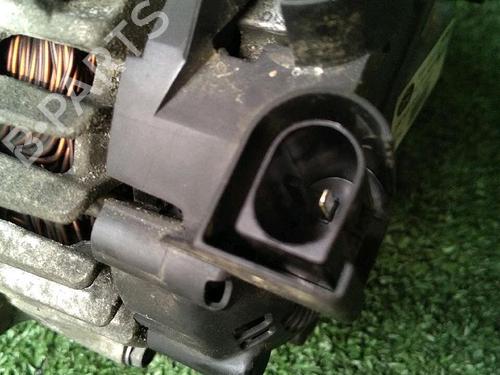 Alternator FORD FIESTA VI (CB1, CCN) 1.25 | BP30076004M7  - Image 11