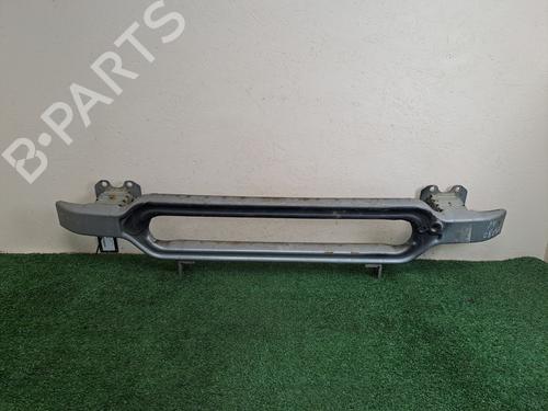 Used Front bumper reinforcement PEUGEOT 407 (6D_) 3.0 (6DXFVJ) (211 hp) 30901685