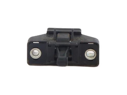 Tailgate lock DACIA SANDERO 1.5 dCi | BP33875771C101 - Image 2