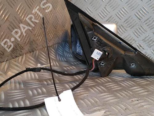 Bakspejl venstre BMW 3 Touring (E46) 320 d (150 hp) 29947550