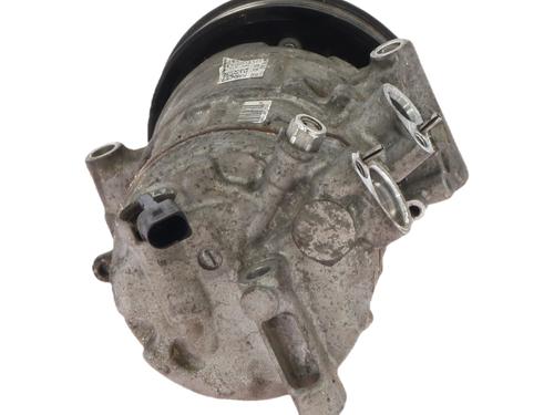 Used AC compressor AC compressor AUDI A3 Sportback (8VA, 8VF) RS3 quattro (400 hp) 38921364 38921364