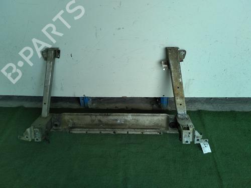 Used Crossmember RENAULT LAGUNA Coupe (DT0/1) 2.0 dCi GT (DT11, DT1E, DT1N) (178 hp) 33006144