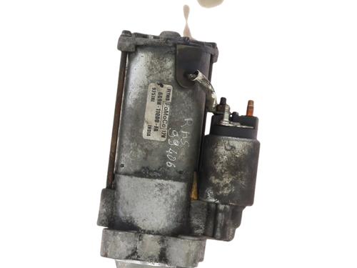 Startmotor Startmotor 39072633 39072633