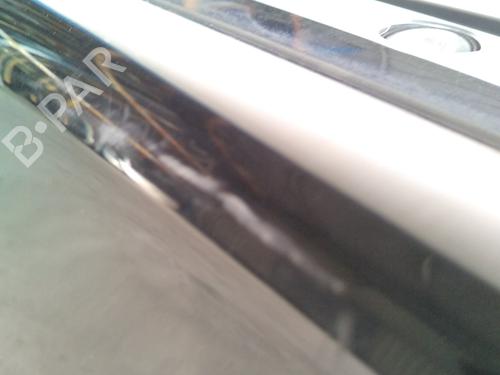 Bakluke CC/Kombi-Kupé JAGUAR S-TYPE II (X200) 3.0 V6 | BP30315498C6 