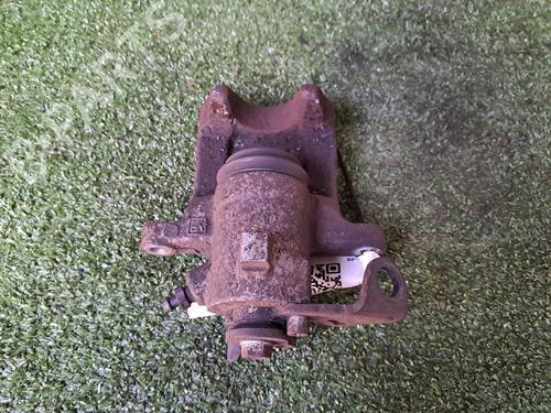 Venstre bremsekaliber bag VW GOLF IV (1J1) 1.9 TDI | BP20163455M107 