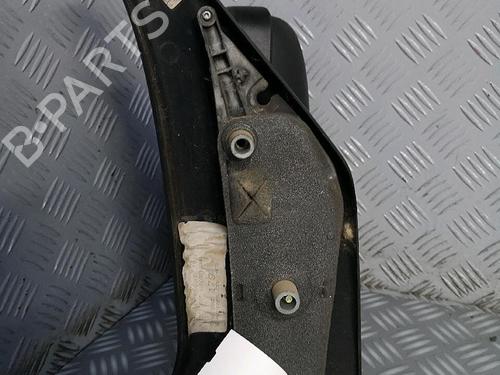 Used Left mirror Left mirror 30065273 30065273