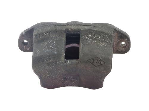Right front brake caliper RENAULT TWINGO II (CN0_) 1.2 16V (CN04, CN0B) | BP29949224M104 - Image 11