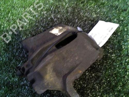 Left front brake caliper PEUGEOT 206 Hatchback (2A/C) 1.4 i | BP30066699M105