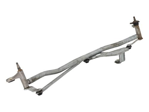 front-wipers-mechanism-peugeot-boxer-van-2006-39587367 main image