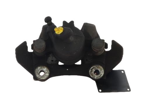 Left front brake caliper RENAULT CLIO IV (BH_) 1.5 dCi 90 | BP36778317M105 - Image 5