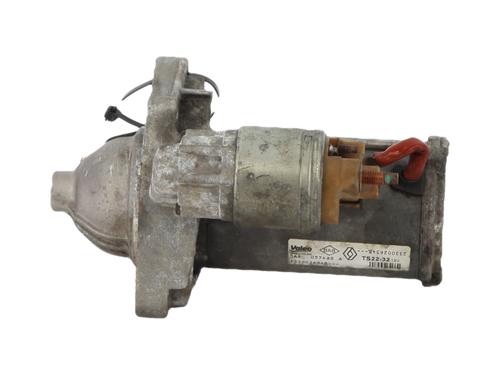 Motorino avviamento Motorino avviamento 38008630 38008630