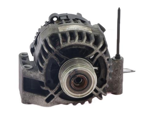 Alternator OPEL CORSA D (S07)  | BP33704814M7  - Image 6