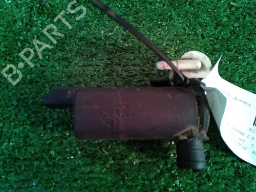 Washer pump PEUGEOT 508 SW I (8E_) 2.0 HDi | BP17159845E24 