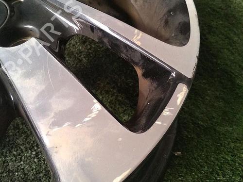 Rim PEUGEOT 108 1.0 VTi | BP30067033C45 