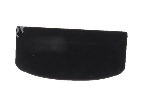 Rear parcel shelf SEAT LEON (1P1) 2.0 TDI 16V | BP36368053C85 - Image 4