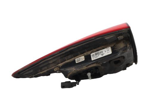 Left tailgate light RENAULT CLIO V (B7_) 1.5 Blue dCi 85 (B7AG) | BP39464363C79 - Image 2