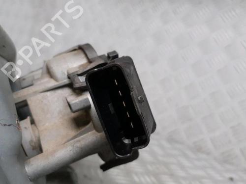 Front wiper motor RENAULT KANGOO (KC0/1_) 1.5 dCi | BP30069824M29 - Image 2