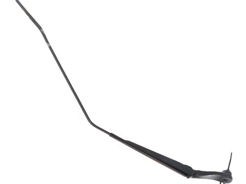 Vindrute viskerarm Vindrute viskerarm 36096315 36096315