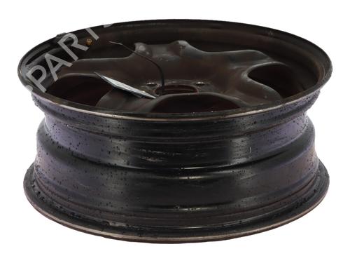 Used Rim Rim DACIA SANDERO II 1.5 dCi (90 hp) 40246203 40246203